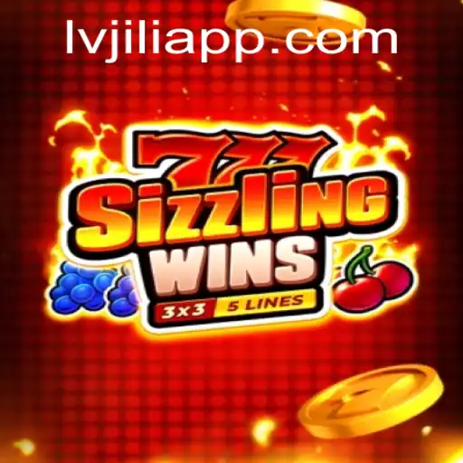 Exploring the Thrills of 777sizzlingwins: A Comprehensive Guide