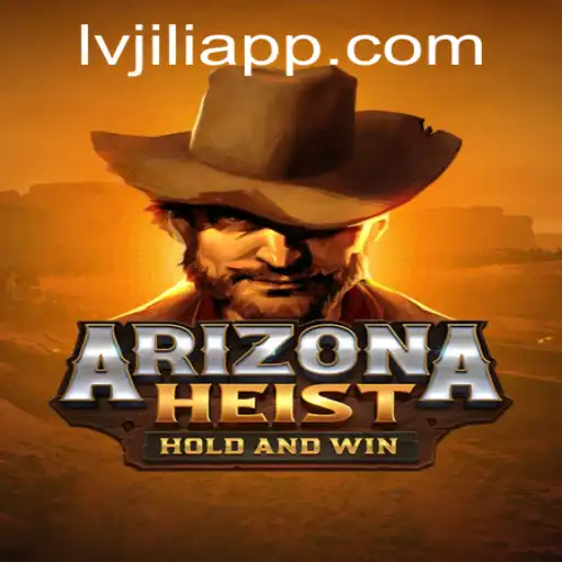 ArizonaHeist Game Guide: Explore, Strategize, and Conquer
