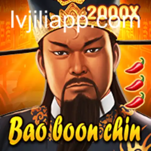 Discover the Enigmatic World of BaoBoonChin: A Deep Dive into Game Mechanics