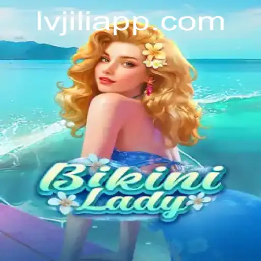 Exploring the Exciting World of BikiniLady Game