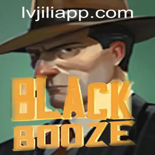 Unveiling the Thrilling World of BlackBooze