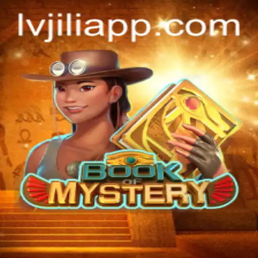 Unveiling the Enigmatic World of BookofMystery