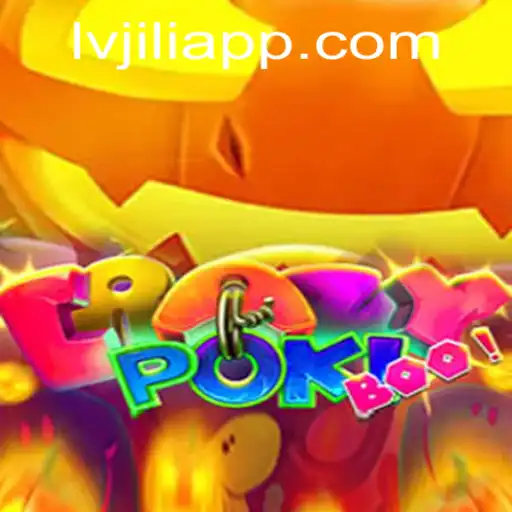 Dive Into the Exciting World of CrazyPokiBoo and Discover LVJILI.COM