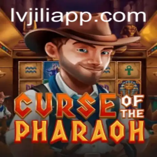 Curse of the Pharaoh: Unveiling the Mysteries of LVJILI.COM