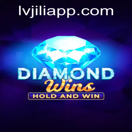 Exploring the Allure of DiamondWins: An Unforgettable Gaming Experience