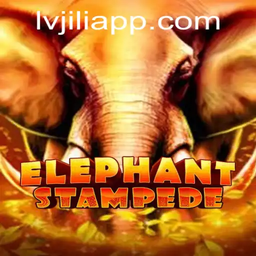 Discovering ElephantStampede: An Exciting Adventure in Virtual Gaming