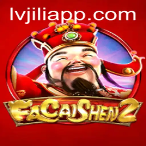 Discover the Exciting World of FaCaiShen2: Rules and Gameplay