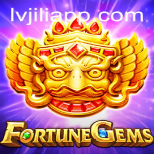 A Deep Dive into FortuneGems: The Exciting World of Gaming with LVJILI.COM