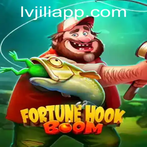 Discover the Excitement of FortuneHookBoom: An Engaging Journey with LVJILI.COM
