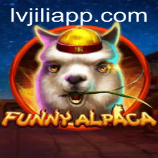 Exploring the Whimsical World of FunnyAlpaca: A Delightful Gaming Experience