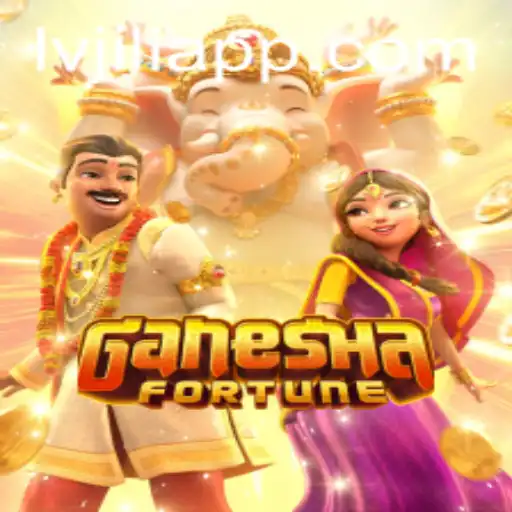 Discover the Thrilling World of GaneshaFortune