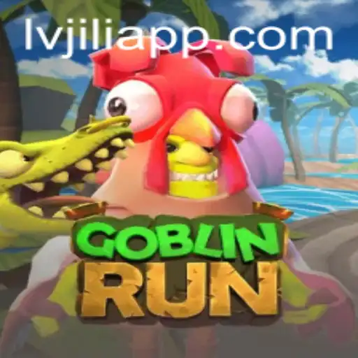 Explore the Thrilling World of GoblinRun: Your Ultimate Guide