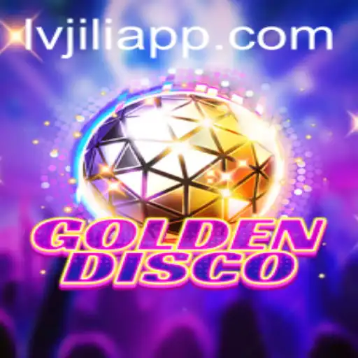 GoldenDisco: A Vibrant Journey through Rhythm and Dance