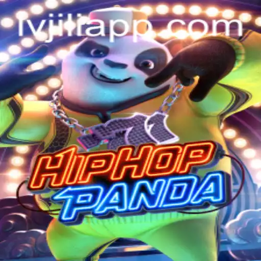 Discovering the Dynamic World of HipHopPanda: A Modern Game Experience