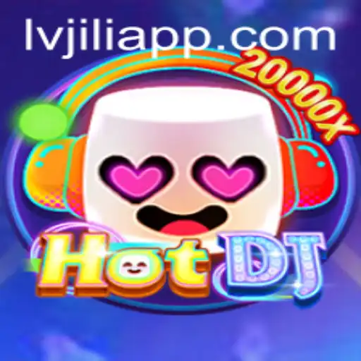 HotDJ: Unleashing Your Inner DJ with Exciting Gameplay