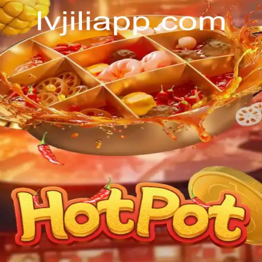 Exploring the World of Hotpot: A Game of Strategy and Social Interaction