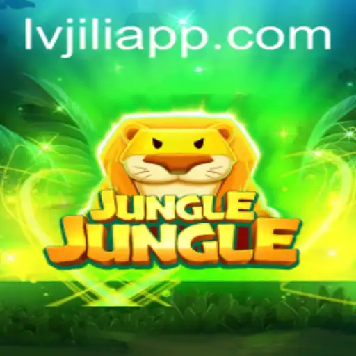 Exploring JungleJungle: A Riveting Adventure Into the Heart of the Wild