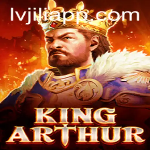 Discover the Epic World of KingArthur: A Legendary Gaming Experience