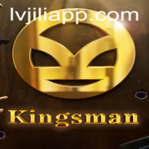Kingsman: The Ultimate Adventure Game Experience