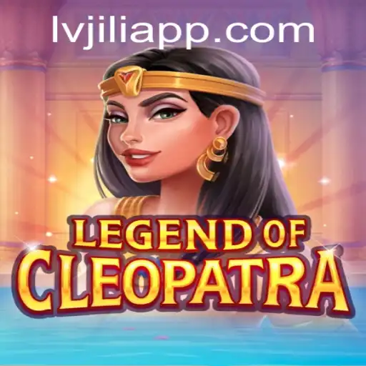 Discovering LegendOfCleopatra: A Modern Gaming Experience