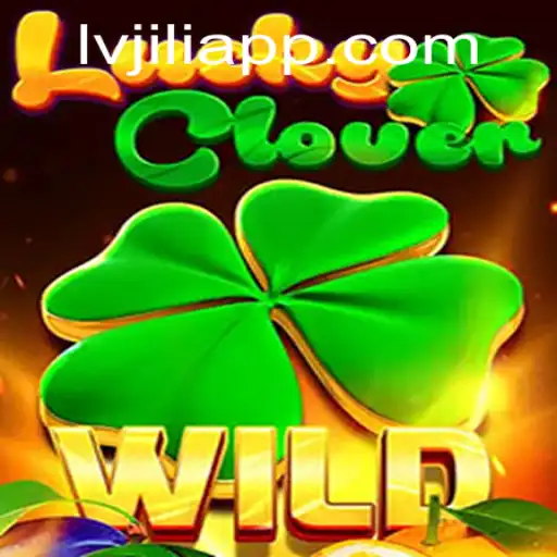Exploring the Thrills of LuckyClover: A Deep Dive into the Game and its Riveting Rules