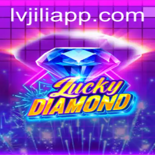 Exploring the Enchantment of LuckyDiamond: A Comprehensive Guide