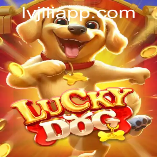 Explore the Thrilling World of LuckyDog: The Game Revolutionizing Online Gaming