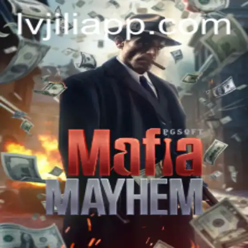MafiaMayhem: A Deep Dive into the Thrilling World of Crime and Strategy