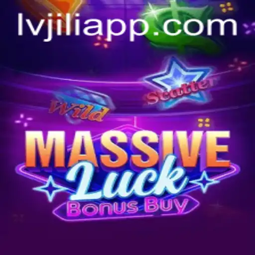 Exploring the Excitement of MassiveLuckBonusBuy: A Deep Dive