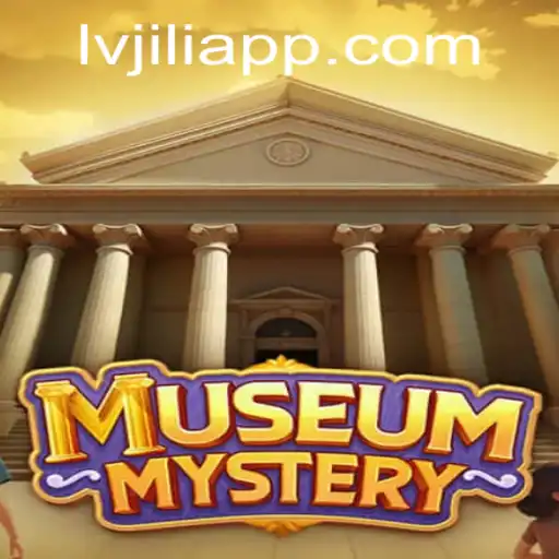 Unveiling the Thrills of MuseumMystery: A Modern Gaming Marvel
