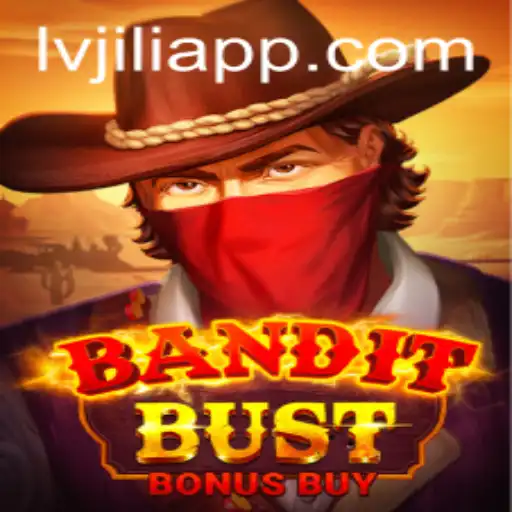 Exploring BanditBustBonusBuy: A Thrilling Digital Slot Adventure