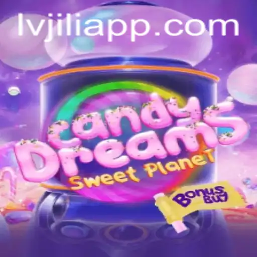 Exploring CandyDreamsSweetPlanet: A Sweet Adventure into a Candy-Coated Universe
