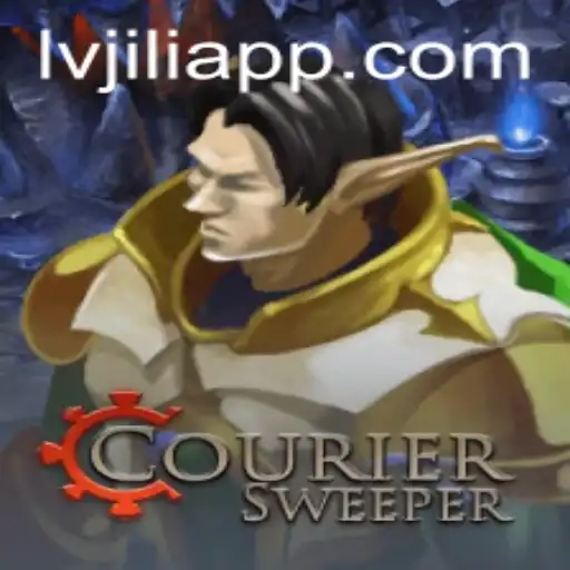 Exploring the Intricacies of CourierSweeper: A Unique Gaming Experience