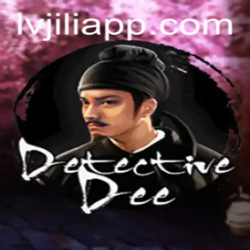 Explore the Intriguing World of DetectiveDee