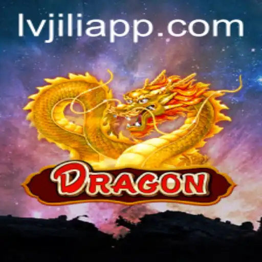 Explore the Thrilling World of Dragon: A Deep Dive into Gameplay and Rules