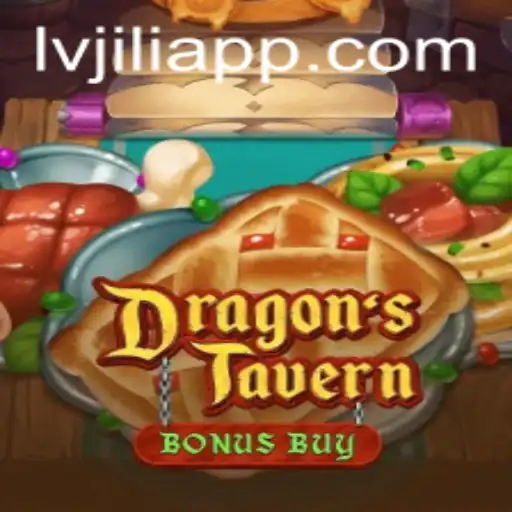 Dive into the Enchanting World of DragonsTavern
