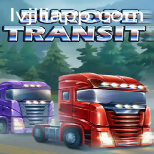 EuropeTransit: A Deep Dive into the Exciting Game Experience
