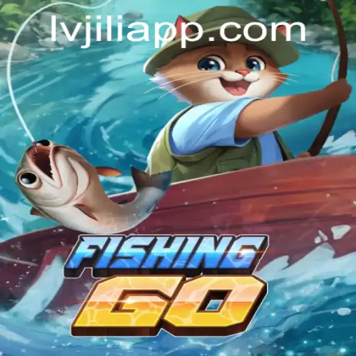 Explore the Thrilling Waters of FishingGO: A Deep Dive into Gameplay and Rules