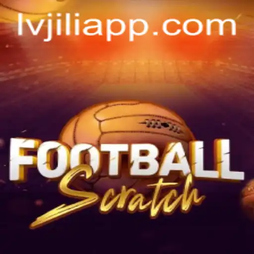 FootballScratch: A Comprehensive Overview of the Exciting Game