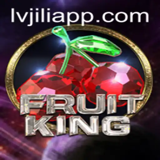 Unveiling the Excitement of FruitKing: The Ultimate Gaming Experience