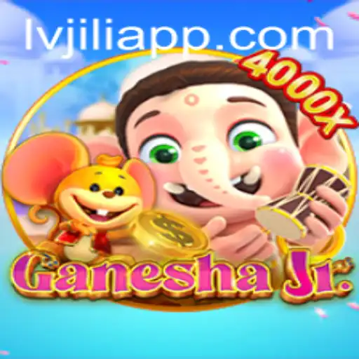 Discover the Enchanting World of GaneshaJr Game