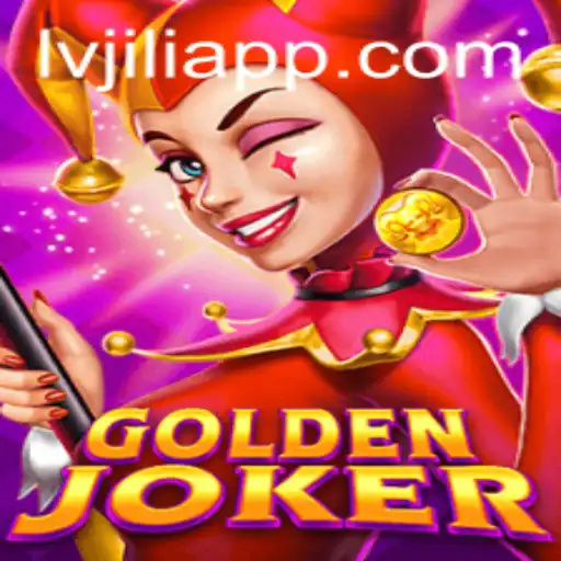 Explore the Thrills of GoldenJoker - A Premier Gaming Experience