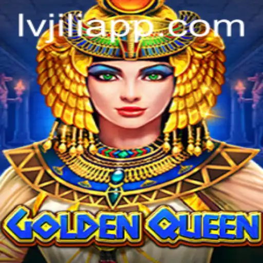 GoldenQueen: Unveiling the Exciting World of Adventure and Strategy