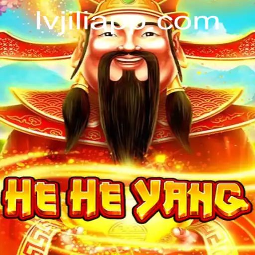 Discovering the World of HeHeYang: A Unique Gaming Experience