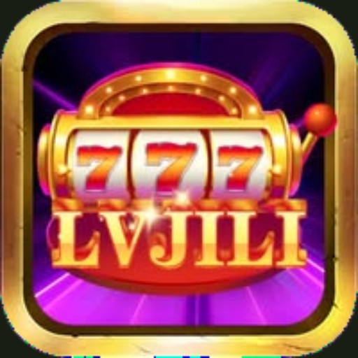 LVJILI.COM