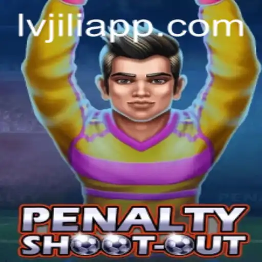Discover PenaltyShootOut – A Thrilling Virtual Soccer Experience