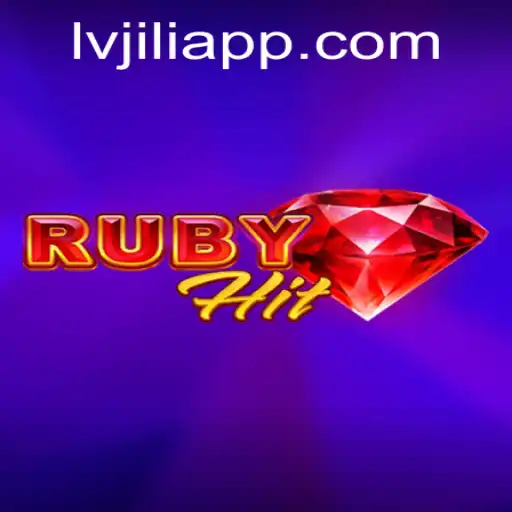 Discovering RubyHit: An In-Depth Guide to the Game and Its Impact