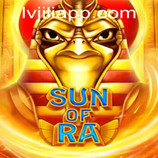 Exploring the Mystical World of SunofRa and LVJILI.COM
