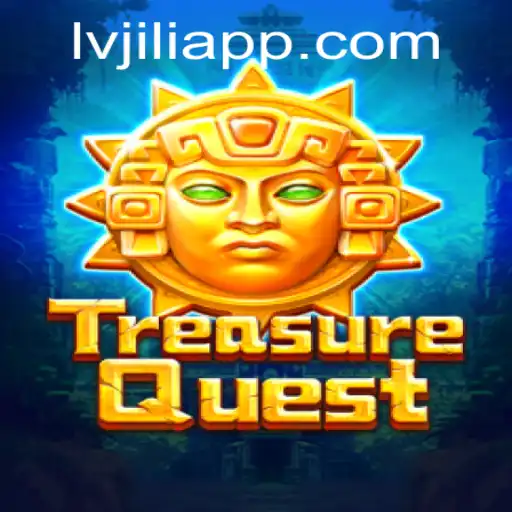 Exploring the Thrilling World of TreasureQuest: A Modern Adventure Awaits