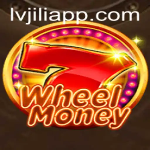 Exploring the Thrills of WheelMoney: An In-Depth Look